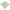 Yellow/Tan Fiberglass Heat Protection Shield - Exhaust - Welding - Fuel Cell