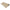 32.8 ft x 39.4 in Tan Fiber Heat Protection Shield Roll