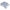 Heat Screen Aluminized  39''x39'' L