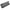 VW 5 cyl 2.5L 20V 07K CAST ALUMINUM VALVE COVER