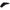 ICON Airform™ Speedfin - Black/Dayglo Blue 0133-1548