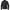 IN STOCK ALPINESTARS Jacket 4w Andes V4 Ds Black M 3210126-10-M