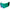 ICON Elsinore™ MX Shield - Cashmoney Green 0130-1255