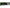 Access Adarac 06+ Dodge Ram Mega Cab 6 Ft 4 In Bed Truck Rack