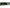 Access Adarac 07-09 Ford Mark LT 6 Ft 6 In Bed Truck Rack