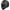 ICON Airform™ Helmet - MIPS® - Counterstrike - Silver - 2XL 0101-15097