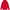 IN STOCK ALPINESTARS Triple Pullover Hoodie - Red - XL 1235-51405-30-XL