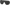 100% S2 Lens - Smoke 69029-00006