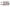 ACL Rod Bearing Set AEB8B634H-10