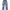 ICON Hooligan Jeans - Blue - US 36 2821-1700