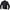 ALPINESTARS Faster v3 Airflow Leather Jacket - Black/Black - US 46 / EU 56 3103625-1100-56