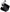 AEM 96-00 GM P/U 5.0/5.7L Air Induction System AEM-21-8011DP