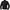 ALPINESTARS Stella T-SPS v2 WP Jacket - Black/Black - XS 3210225-1100-XS