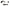 Aeromotive Bypass Vavlve AFS18719