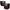 SPYDER xTune Land Rover Range Rover 06-09 Euro Style Tail Lights - Red Clear ALT-JH-LRRR06-RC 9938542