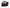 Spyder Audi A4 02-05 (Does not fit covertible or wagon models) Euro Style