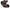 Spyder Audi A4 4Dr 06-08 LED Tail Lights - Black (SKU #5029287) 0BB4Y