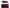 Spyder Audi A4 09-12 4Dr LED Tail Lights - LED Model Only