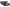 Spyder Audi A5 08-12 Led Tail Lights - Incandescent Model Only