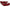 Spyder Audi A5 08-12 LED Tail Lights - LED Model Only