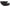 Spyder Audi A5 08-12 LED Tail Lights - LED Model Only