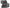 Spyder Audi A6 05-08 4Dr Sedan Only (Does not fit Quattro) Light Bar LED Tail