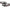 Spyder Audi A6 09-12 LED Tail Lights - Black
