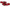 Spyder Audi A6 09-12 LED Tail Lights - Red Clear