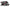 Spyder Audi TT 08-14 LED Tail Lights - Black