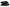 Spyder Audi TT 08-14 LED Tail Lights - Smoke