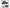 Spyder BMW E46 00-03 2Dr Coupe Light Bar LED Tail