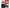 Spyder BMW E46 3-Series 02-05 4Dr Tail