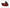 Spyder BMW E53 X5 00-06 4PCS Euro Style Tail Lights- Red Smoke