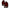 Spyder Chrysler 300C 05-07 Version 2 Light Bar LED Tail Lights - Red Clear