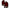 Spyder Chrysler 300C 08-10 Version 2 Light Bar LED Tail Lights - Red Clear