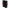 Spyder Chevy Avalanche 02-06 Euro Style Tail Lights - Smoke (SKU #5001139)