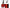 Spyder Chevy Avalanche 07-13 LED Tail Lights - Red Clear (SKU #5032478)