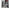Spyder Chevy C/K Series 1500/2500/3500 88-98 / GMC Sierra 88-98 / Blazer 92-9