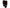 Spyder Chevy Colorado 04-13 / GMC Canyon 04-13 Euro Style Tail Lights