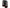 Spyder Chevy Colorado 2015-2017 LED Tail Lights - Black