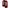 Spyder Chevy Colorado 2015-2017 LED Tail Lights - Red Clear