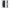 Spyder Chevy Suburban/Tahoe 1500/2500 00-06 / GMC Yukon/Yukon XL 00-06 /