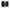 Spyder Chevy Suburban/Tahoe 1500/2500 00-06 / GMC Yukon/Yukon XL 00-06 / GMC