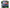 Spyder Chevy Suburban/Tahoe 1500/2500 00-06 / GMC Yukon/Yukon XL 00-06