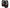 Spyder Chevy Suburban/Tahoe 1500/2500 00-06 / Gmc Yukon/Yukon XL