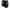 Spyder Chevy Suburban/Tahoe 1500/2500 00-06 / Gmc Yukon/Yukon XL