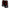 Spyder Cadillac Escalade SUV (Not EXT) 02-06 Euro Style Tail Lights - Black S