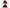 Spyder Chevy Impala 06-13 Impala Ltd. 14-16 LED - Red Clear