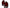 Spyder Chrysler 300 05-07 Version 2 Light Bar LED Tail Lights - Red Clear
