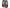 Spyder Chevy Silverado 1500/2500 03-06 (Does Not Fit Stepside) Version 2 LED